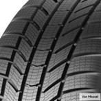 *SALE* Continental WinterContact TS870P 225/40/R21 102T, Auto-onderdelen, Ophalen, Nieuw, Band(en), Personenwagen