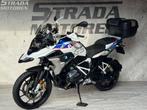 BMW R 1250 GS HP (bj 2019), Bedrijf, Onbekend, Overig, Onbekend