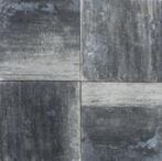 Tremico Diverse Formaten & Kleuren, Tuin en Terras, Ophalen, Gecoat, Nieuw, 10 m² of meer