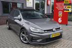 Volkswagen Golf 1.5 TSI Highline Business R / Pano / Trekhaa, 12 maanden, 4 cilinders, 19 km/l, Golf