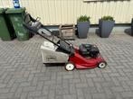 Toro duwgrasmaaier, Cirkelmaaier, Ophalen, Gebruikt, 50 cm of meer