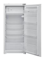 Inbouw Koelkast splinternieuw en origineel verpakt, Ophalen, 200 liter of meer, 60 cm of meer, Nieuw