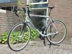 Ridley Eos racefiets (56cm), 28 inch, Gebruikt, Meer dan 20 versnellingen, 53 tot 57 cm