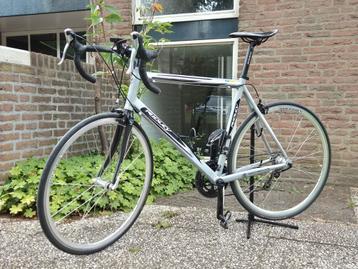 Ridley Eos racefiets (56cm) beschikbaar voor biedingen
