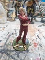 Terminatrix McFarlane, Ophalen of Verzenden, Actiefiguur of Pop