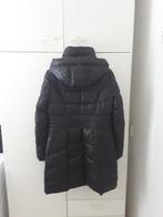 Damesjas, Kleding | Dames, Jassen | Winter, Mexx, Zwart, Gedragen, Ophalen