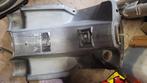 Speedfight 3 beenschild, Ophalen of Verzenden, Peugeot