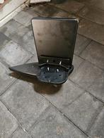 Koffietafel MAN, Auto-onderdelen, Vrachtwagen-onderdelen, Ophalen of Verzenden, Gebruikt