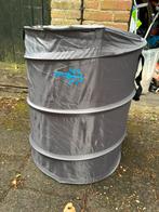 Bo-camp camping pop-up wasmand, Caravans en Kamperen, Ophalen, Gebruikt