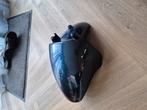 Piaggio Fly New 2012 voor-spatbord - Nieuw Origineel!, Ophalen, Nieuw, Kap, Piaggio