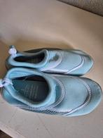 Waterschoenen ongebruikt maat 35, Watersport en Boten, Ophalen of Verzenden, Nieuw, Kind, Zeil- of Surfschoenen