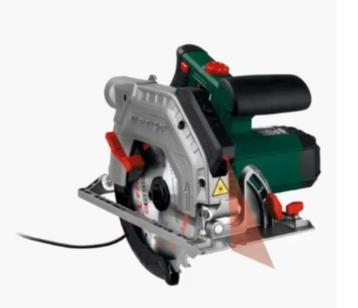 Pkhs 66a cirkelzaag beschikbaar voor biedingen