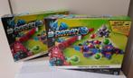 Hasbro B-Daman crossfire B Daman, Een of twee spelers, Ophalen of Verzenden, Zo goed als nieuw