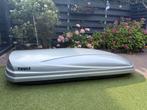 Thule Atlantis 900 XXL dakkoffer, Auto diversen, Dakkoffers, Ophalen, Zo goed als nieuw