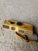 Minolta Weathermatic-A Onderwatercamera, Ophalen of Verzenden, Gebruikt, Compact, Minolta