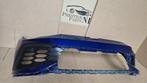 Voorbumper VW Golf 8 VIII GTI CLUBSPORT 6xPDC 5H0807221D, Gebruikt, -, Voor, Ophalen of Verzenden