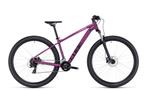Cube Access WS dames mountainbike 41 centimeter NIEUW, Hardtail, Nieuw, Dames, Ophalen