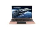 Windows Laptop 14"  (6GB RAM + 256GB opslag) NIEUW IN DOOS, 256 GB, 2 tot 3 Ghz, Qwerty, Nieuw