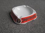 JAGERMEISTER ASBAK, Verzamelen, Ophalen, Gebruikt, Overige typen