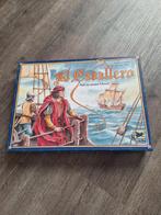 El Gabellero van Hans im Gluck, Ophalen of Verzenden, Zo goed als nieuw