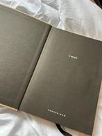 Sophia mae gradittude journal monica geuze, Ophalen of Verzenden, Zo goed als nieuw, Monica Geuze