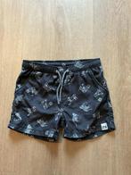 Z8 zwembroek tijgers maat 116 zgan style: Julan, Maat 116, Z8, Ophalen of Verzenden, Zo goed als nieuw