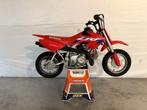 Honda CRF 50 F, HONDA, Bedrijf, Onbekend, Onbekend