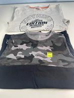 Merkkleding Jongens 152-164 Vingino, Gap, UCB, WE, Ophalen of Verzenden, Zo goed als nieuw, Jongen