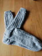 Handgebreide sokken, Nieuw, Ophalen of Verzenden