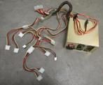 computer 400w voeding, Ophalen, Zo goed als nieuw