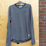 Scotch & Soda T.shirt lange mouw, Ophalen of Verzenden, Zo goed als nieuw