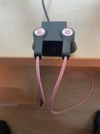 Bang & olufsen Beoplay oortjes, Ophalen of Verzenden, Zo goed als nieuw, Op oor (supra aural), Overige merken