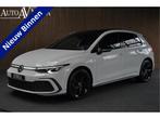 Volkswagen Golf 1.4 eHybrid GTE | Pano | HUD | Ambient | ACC, Origineel Nederlands, Te koop, Alcantara, 5 stoelen