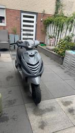 Sp vork gezocht, Ophalen, Zo goed als nieuw