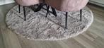 Vloerkleed, Ophalen, Zo goed als nieuw