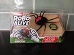 Robo Alive Spin NIEUW Halloween ️, Ophalen of Verzenden, Nieuw, Jongen of Meisje