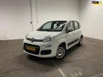 Fiat Panda 0.9 TwinAir Edizione Cool Airco, Auto's, Fiat, Origineel Nederlands, Te koop, 60 pk, Benzine