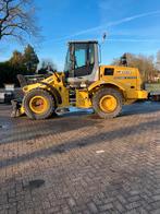 Shovel New Holland w130, Ophalen of Verzenden, Wiellader of Shovel