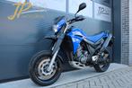 Yamaha Xt 660 X xt660x (2006), Onbekend, Overig, YAMAHA, Onbekend