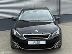 Peugeot 308 SW 1.6 BlueHDI Allure AUTOMAAT EXPORTPRIJS, Auto's, Traction-control, Gebruikt, Euro 6, 4 cilinders
