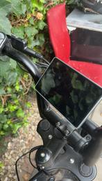 Elektrische Fiets - La Touris, Gebruikt, 47 tot 51 cm, 30 tot 50 km per accu, Ophalen