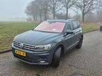 Volkswagen Tiguan 2.0, Particulier, Te koop
