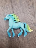 Schleich unicorn, Ophalen, Gebruikt, Overige typen