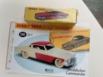 Dinky toys atlas Studebaker, Hobby en Vrije tijd, Modelauto's | 1:43, Ophalen of Verzenden, Nieuw, Auto, Dinky Toys