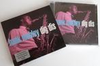 Hank Mobley - Soul Station en Roll Call (incl.verz.kosten), Verzenden, 1960 tot 1980, Zo goed als nieuw, Jazz