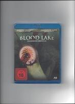 Blood Lake (Blu-ray) IMPORT, Ophalen of Verzenden, Zo goed als nieuw