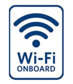 MiFi - onbeperkt datasimkaart, Verzenden, Nieuw, Vodafone, Prepaidkaart