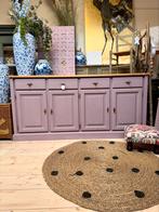 Dressoir ladekast commode meidenkast linnenkast buffetkast, Huis en Inrichting, Kasten | Ladekasten, Ophalen, Zo goed als nieuw