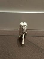 Schleich lippizaner merrie 13819, Ophalen of Verzenden, Zo goed als nieuw, Paard, Beeldje of Figuurtje