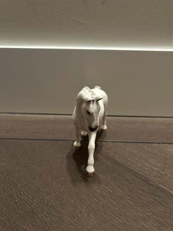 Schleich lippizaner merrie 13819 beschikbaar voor biedingen